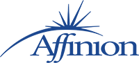 Affinion International
