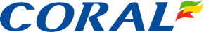 Coral