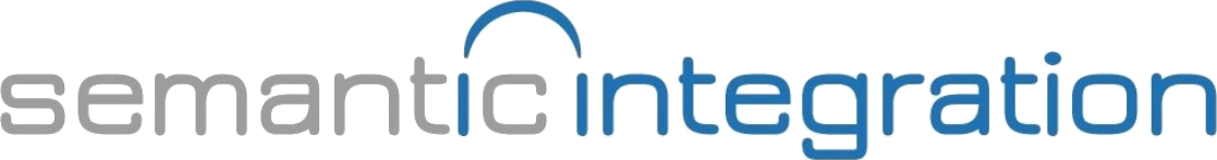Semantic Integration