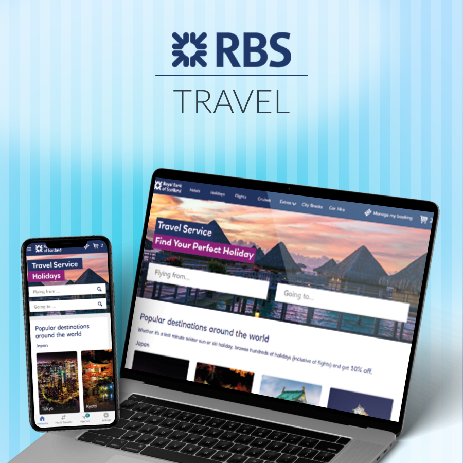 RBS Travel
