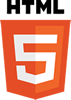 HTML5