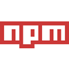NPM