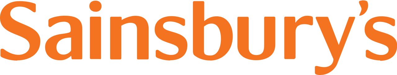 Sainsbury's PLC